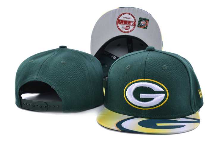 Packers Team Logo Green Adjustable Hat SF,We sell and wholesale Packers Team Logo Green Adjustable Hat SF on line form chian!